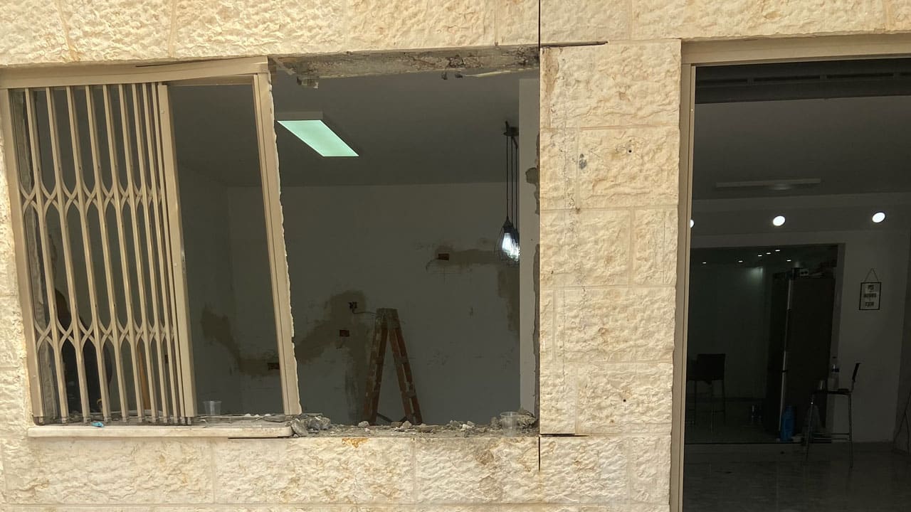 הרחבת חלונות