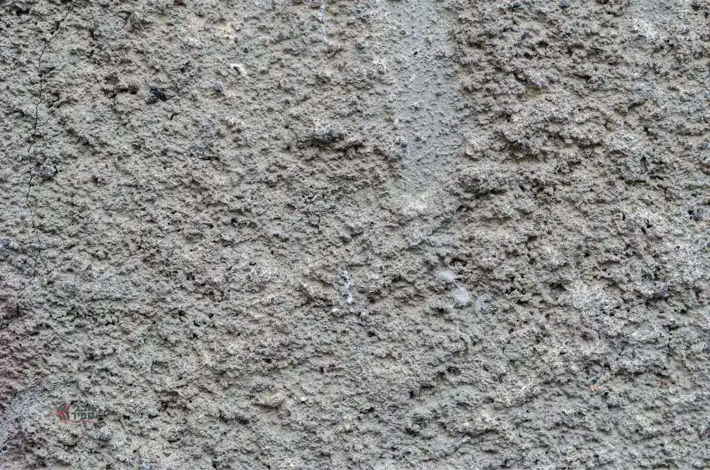 סוגי בטון שונים-