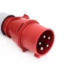 מה זה שקע תלת פאזי