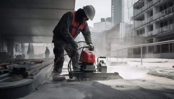 avneiSapirConcretCutting-2