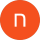 חיים חיים
