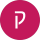 קובי אמסלם