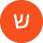 שמעון אוחיון